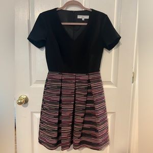 TRINA TURK SIZE 6 NWOT